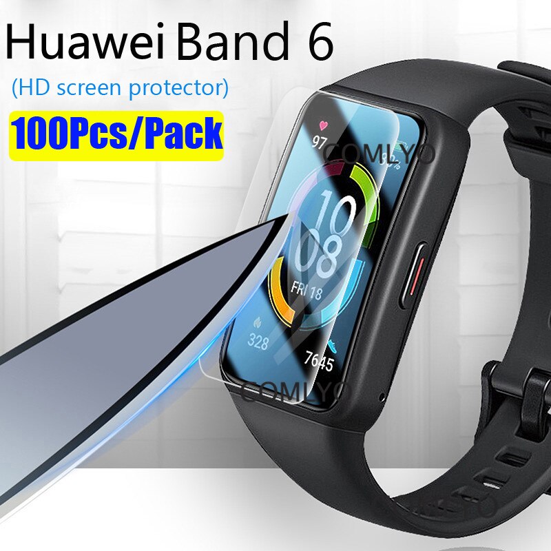 ȭ  7 6   6 ȭ ȣ ʸ  100pcs  HD  ȣ ȭ talkband b6 b5 ȭ ȣ